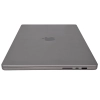 Apple MacBook Pro 16 A2485 M1 PRO 32GB 512 SSD 16,2